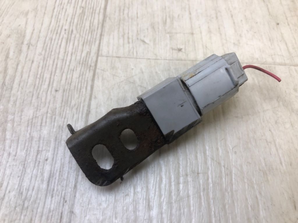 90980-04182 | Конденсатор LEXUS RX300/330/350/400 03-09 - Фото 2