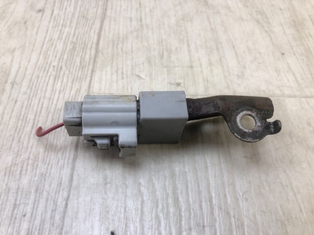 90980-04182 | Конденсатор LEXUS RX300/330/350/400 03-09 - Фото 3