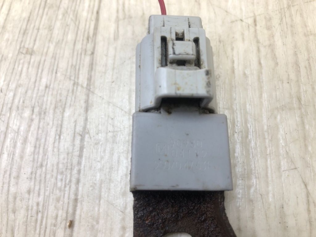 90980-04182 | Конденсатор LEXUS RX300/330/350/400 03-09 - Фото 4