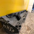 75852-30221 | Накладка порога наружная лев. LEXUS GS350 GS300 05-11 - Превью 3