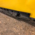 75852-30221 | Накладка порога наружная лев. LEXUS GS350 GS300 05-11 - Превью 4