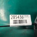 8R0 880 201 AQ | Подушка безпеки в кермо AUDI Q5 08-16 - Прев'ю 2