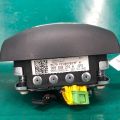 8R0 880 201 AQ | Подушка безпеки в кермо AUDI Q5 08-16 - Прев'ю 6