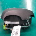 8R0 880 201 AQ | Подушка безпеки в кермо AUDI Q5 08-16 - Прев'ю 7