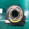 8K0 953 568 G | Шлейф Airbag AUDI Q5 08-16