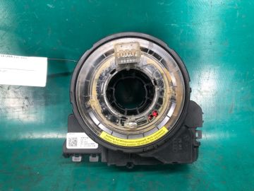 Шлейф Airbag AUDI Q5 08-16