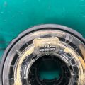 8K0 953 568 G | Шлейф Airbag AUDI Q5 08-16 - Превью 2