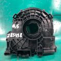 8K0 953 568 G | Шлейф Airbag AUDI Q5 08-16 - Превью 3