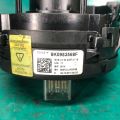 8K0 953 568 G | Шлейф Airbag AUDI Q5 08-16 - Превью 5