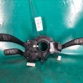 8K0 953 502 BK 4PK | Підрульовий перемикач AUDI Q5 08-16