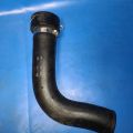 Патрубок интеркулера MAZDA CX-5 (KE) 11-17 - Превью 2