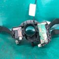 8K0 953 502 BK 4PK | Підрульовий перемикач AUDI Q5 08-16 - Прев'ю 4