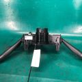 8K0 953 502 BK 4PK | Підрульовий перемикач AUDI Q5 08-16 - Прев'ю 5