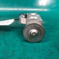 8K0 820 679 B | Клапан кондиціонера AUDI Q5 08-16 - Прев'ю 4