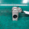 8K0 820 679 B | Клапан кондиціонера AUDI Q5 08-16 - Прев'ю 5