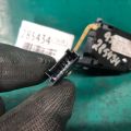 4E0 951 527 AE | Кнопки на руль прав. AUDI Q5 08-16 - Превью 3