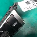 4E0 951 527 AD | Кнопки руля лів. AUDI Q5 08-16 - Прев'ю 2