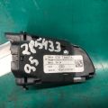 4E0 951 527 AD | Кнопки руля лів. AUDI Q5 08-16 - Прев'ю 3