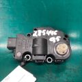 8K0 820 511 C | Моторчик заслінки пічки AUDI Q5 08-16