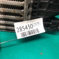 8K0 145 805 G | Радіатор інтеркулера AUDI Q5 08-16 - Прев'ю 2