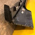 FR3B-6310154-A | Накладка порога наружная прав. FORD MUSTANG 15- - Превью 3