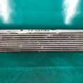 8K0 145 805 G | Радіатор інтеркулера AUDI Q5 08-16 - Прев'ю 5