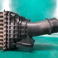 8K0 145 805 G | Радіатор інтеркулера AUDI Q5 08-16 - Прев'ю 9