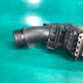 8K0 145 805 G | Радіатор інтеркулера AUDI Q5 08-16 - Прев'ю 13