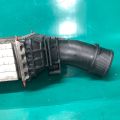 8K0 145 805 G | Радіатор інтеркулера AUDI Q5 08-16 - Прев'ю 14