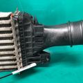 8K0 145 805 G | Радіатор інтеркулера AUDI Q5 08-16 - Прев'ю 19
