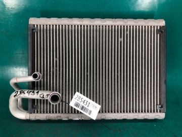 Випарник кондиціонера AUDI Q5 08-16