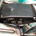 8R0 419 502 F | Рульовий вал AUDI Q5 08-16 - Прев'ю 4