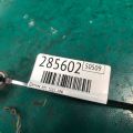 JG9Z-2C190-B | Датчик ABS задн. лев. FORD FUSION 14- - Превью 2