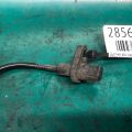 JG9Z-2C190-B | Датчик ABS задн. лев. FORD FUSION 14- - Превью 4