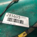 JG9Z-2C190-B | Датчик ABS задн. прав. FORD FUSION 14- - Прев'ю 2