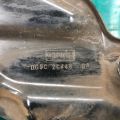 DG9Z-2K004-B | Защита тормозного диска передн. прав. FORD FUSION 14- - Превью 4