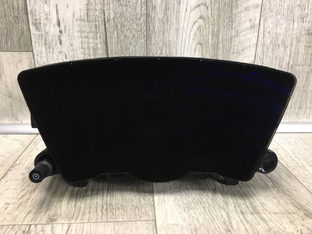 78200-SMK-G121 | Панель приборов HONDA CIVIC 5D 06-11