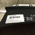 78200-SMK-G121 | Панель приборов HONDA CIVIC 5D 06-11 - Превью 2