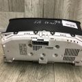 78200-SMK-G121 | Панель приборов HONDA CIVIC 5D 06-11 - Превью 3