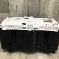 78200-SMK-G121 | Панель приборов HONDA CIVIC 5D 06-11 - Превью 4