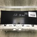 78200-SMK-G121 | Панель приборов HONDA CIVIC 5D 06-11 - Превью 5