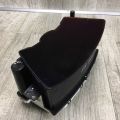 78200-SMK-G121 | Панель приборов HONDA CIVIC 5D 06-11 - Превью 6