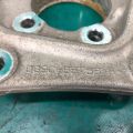 DG9Z-5B758-B | Цапфа задн. прав. FORD FUSION 14- - Превью 3