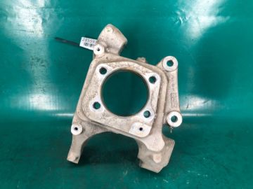 Цапфа задн. лів. FORD FUSION 14-