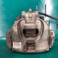 DG9Z-2B121-A | Суппорт тормозной передн. лев. FORD FUSION 14-