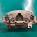 DG9Z-2B121-A | Суппорт тормозной передн. лев. FORD FUSION 14- - Превью 2