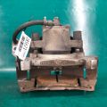 DG9Z-2B121-A | Суппорт тормозной передн. лев. FORD FUSION 14- - Превью 3