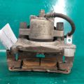 DG9Z-2B120-A | Суппорт тормозной передн. прав. FORD FUSION 14- - Превью 3