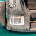 DG9Z-2B120-A | Суппорт тормозной передн. прав. FORD FUSION 14- - Превью 5