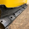 75860-05010 | Накладка порогу зовнішня лів. TOYOTA AVENSIS 08-18 - Прев'ю 2